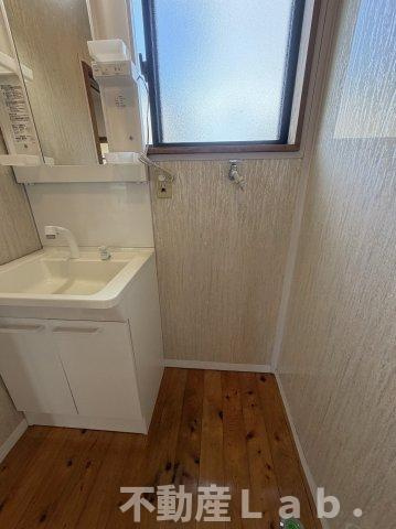 エルムハウスの設備