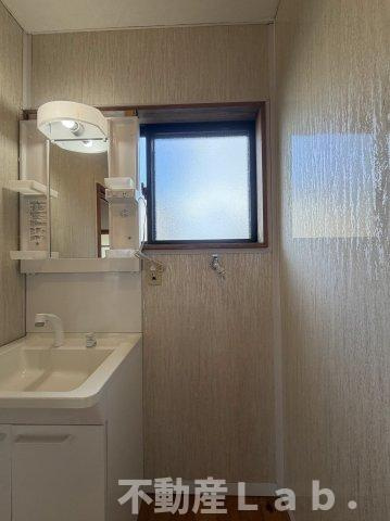 エルムハウスの設備