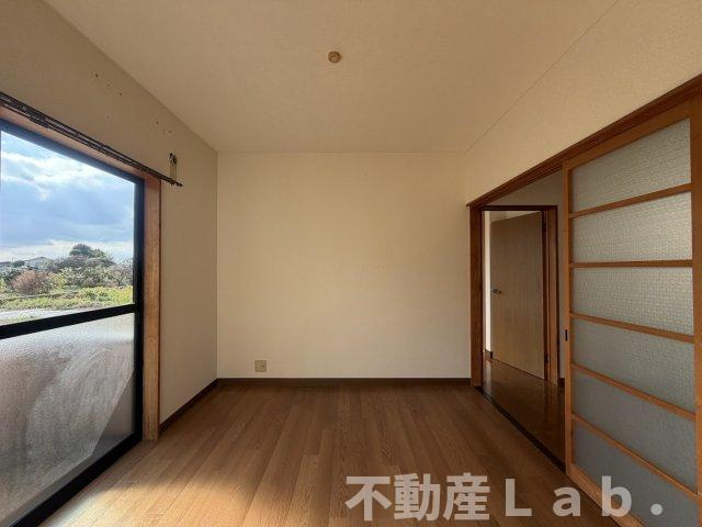 エルムハウスのその他