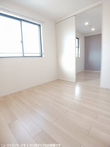 apartment 領家町 本荘ケ内