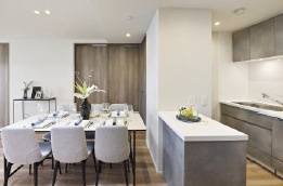 松原フラットのその他