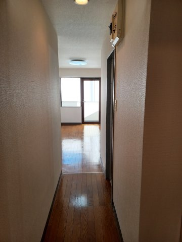 ＧＴビルのその他