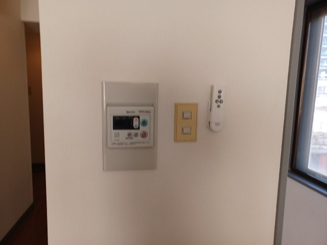 ＧＴビルのその他