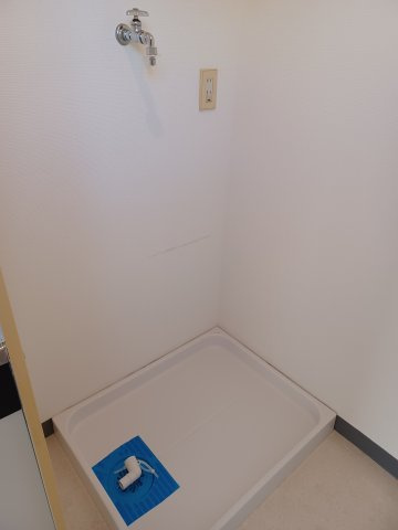 ＧＴビルの設備