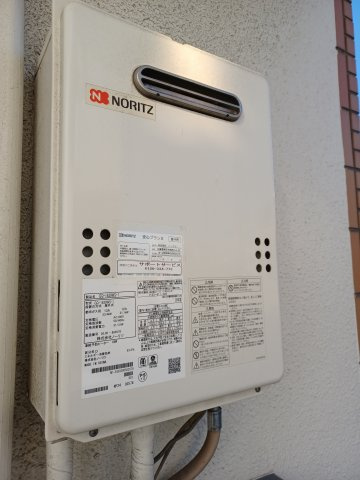 ＧＴビルのその他