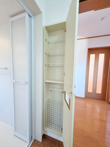 【収納】 | 知多市八幡