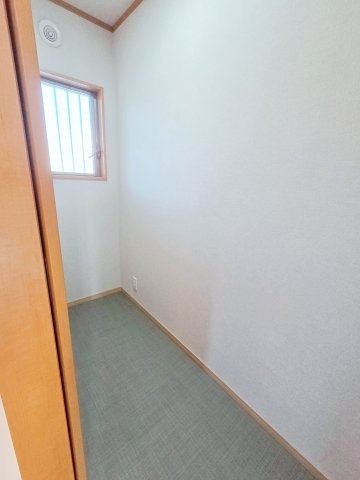 【収納】 | 知多市八幡