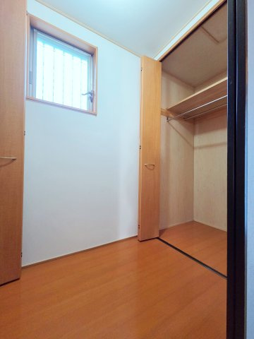 【収納】 | 知多市八幡