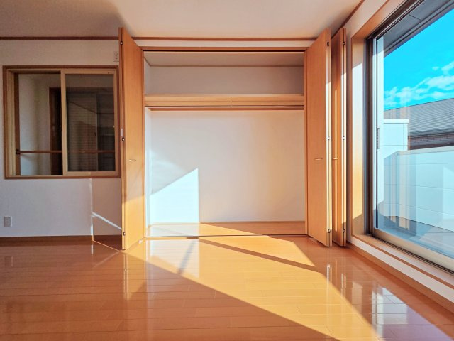 【収納】 | 知多市八幡