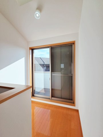 【その他】 | 知多市八幡