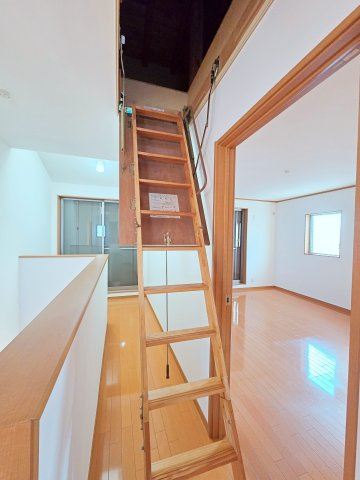 【その他】 | 知多市八幡