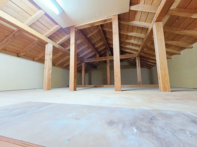 【収納】 | 知多市八幡