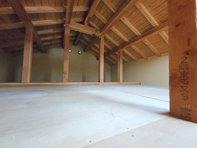 【収納】 | 知多市八幡