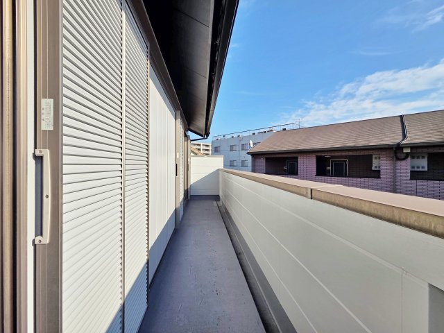 【収納】 | 知多市八幡