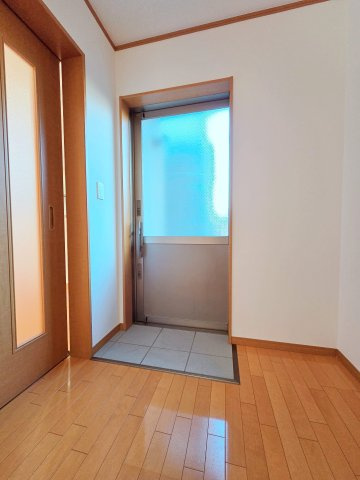 【その他】 | 知多市八幡