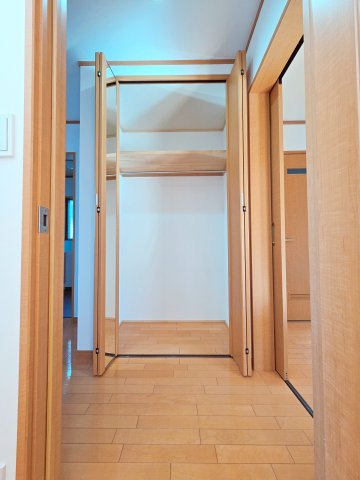 【収納】 | 知多市八幡