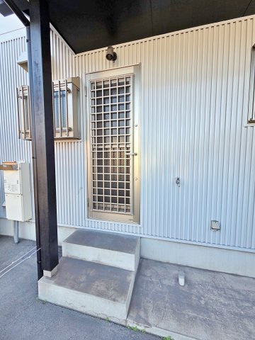 【その他】 | 知多市八幡