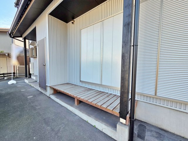 【その他】 | 知多市八幡