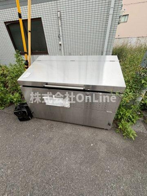 【その他共用部分】 | サンコート勝山