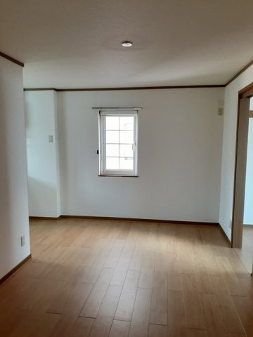 apartment 青木３丁目