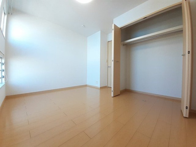 【内装】 | ラフレシールＨ | 内装もきれいです