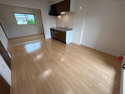 【居間・リビング】 | グローリーデイズ | リビング