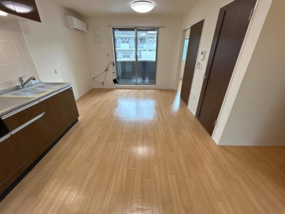 【居間・リビング】 | グローリーデイズ | リビング