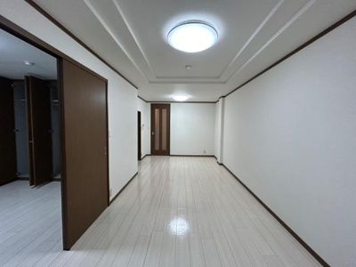 【その他】 | グランドールＡ | 共有部分