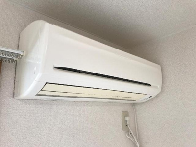 【設備】 | プリムローズ | 室内設備