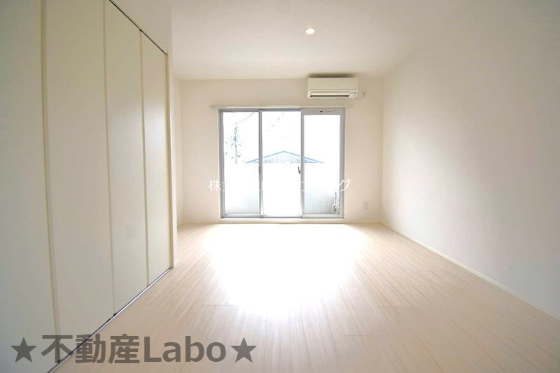 LiveStyleⅦの設備