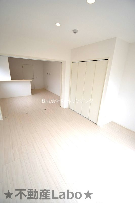 LiveStyleⅦのその他