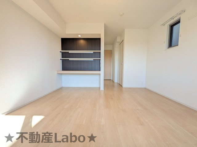 ルミエール応神Ⅰ