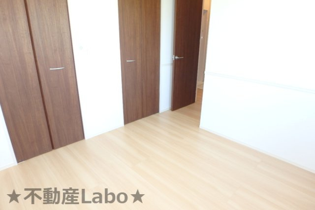 サクラディアのその他