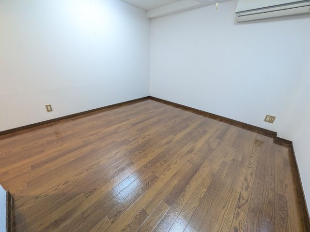 ハイツ21のその他