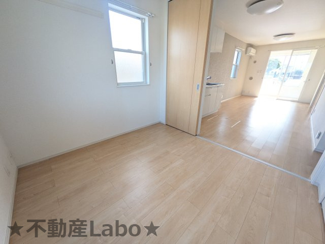 グランデ成長A　103のその他