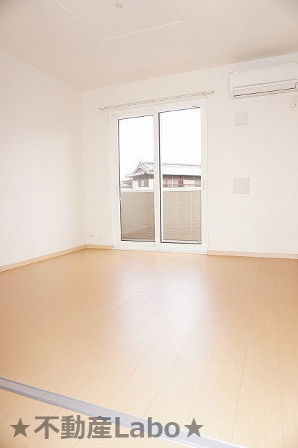 メゾン・グランディール