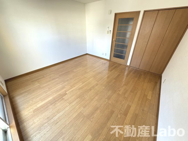 徳島市応神町古川字戎子野の賃貸マンション