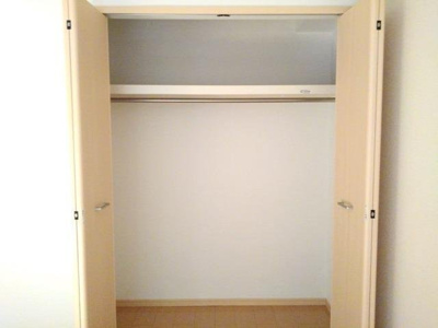 【収納】 | シェーヌⅡ