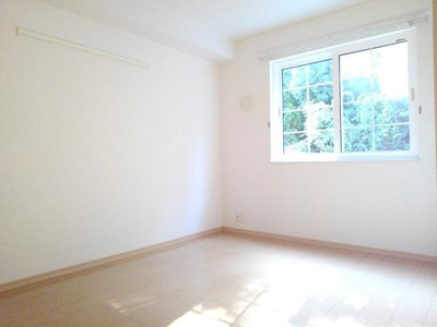 【内装】 | シェーヌⅡ