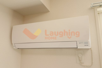 【設備】 | L-bloom東櫛原 | ※新築未完成の為、類似物件の写真になります