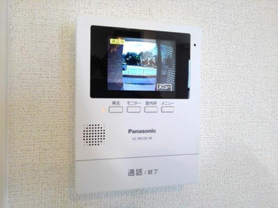 【セキュリティ】 | レオーネ