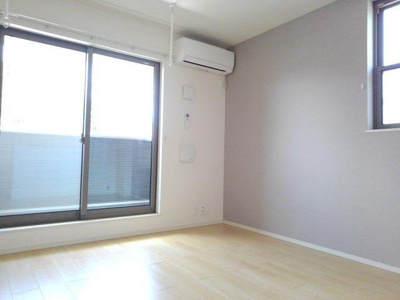 【居間・リビング】 | レオーネ