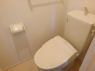 【トイレ】 | レオーネ