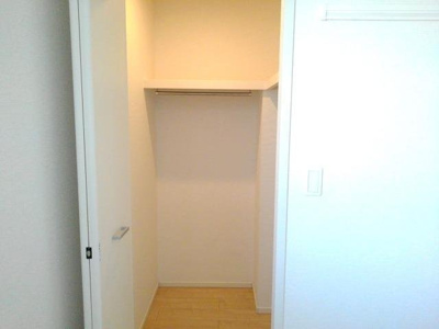 【収納】 | レオーネ