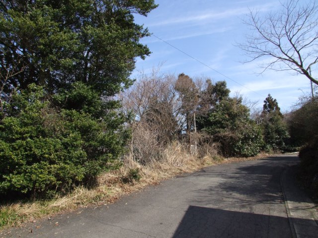 伊東市　宇佐美みのりの村