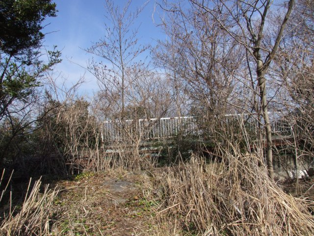 伊東市　宇佐美みのりの村の外観