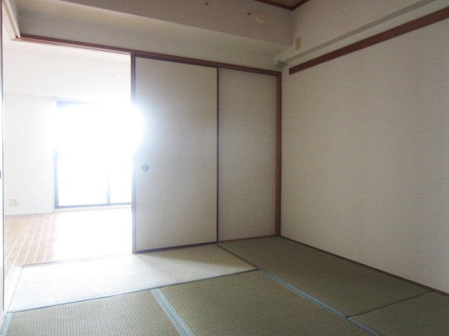 【子供部屋】