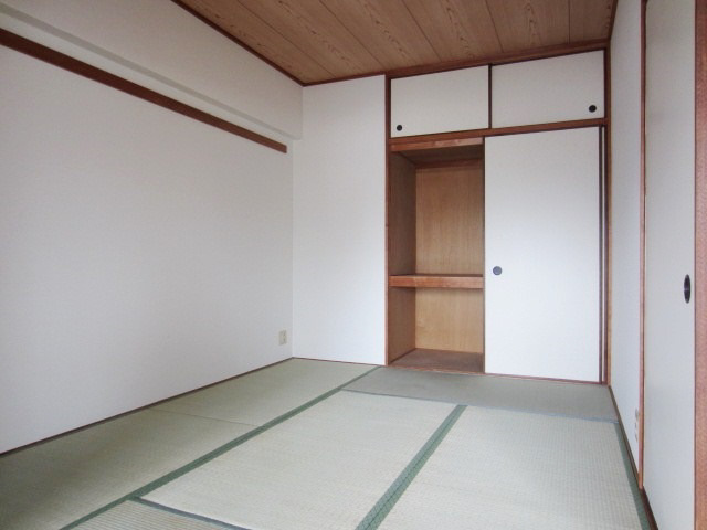 【収納】
