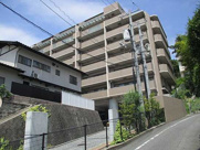 ビアンカ井口レリッシュの画像