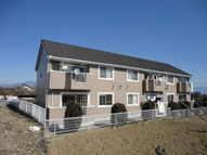 ヴェルジェＢの画像